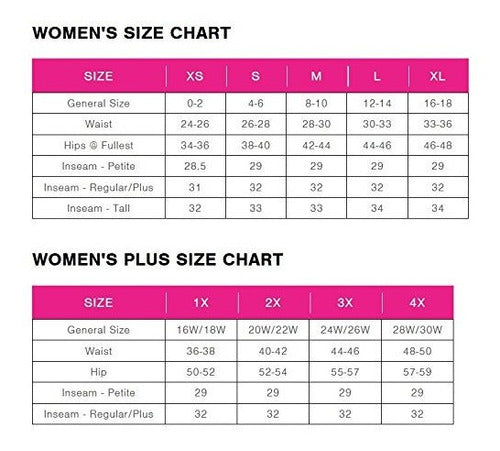 Overol De Mujer Aislado Babero