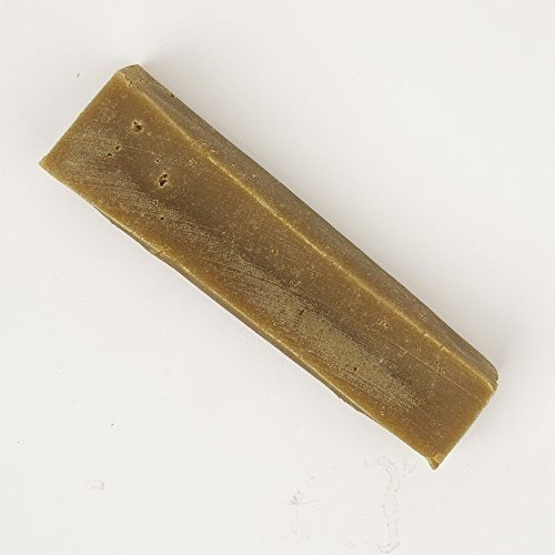 Masticable para perros