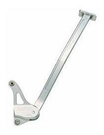 Kick-it Kick-it De Pro Moto Billet Pmb-01-1008