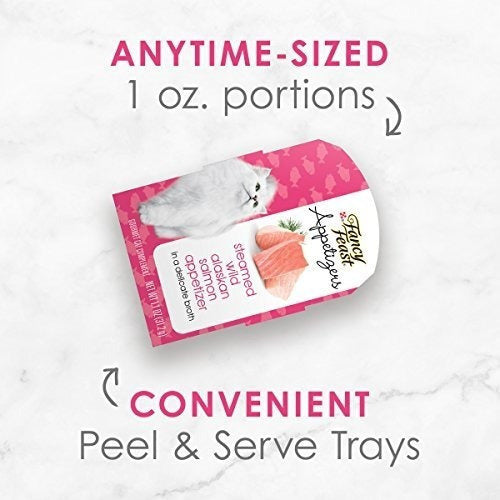 Suplemento alimenticio para gatos