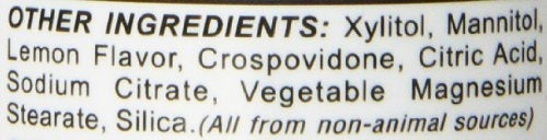 Deva Nutrition Vegan Tabletas Disolución rápida B-12
