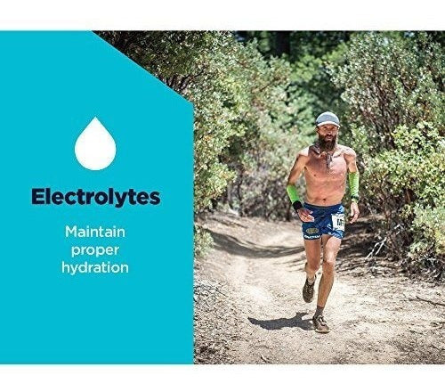 Gu Energy Original Energy Nutrition Energy Gel Espresso