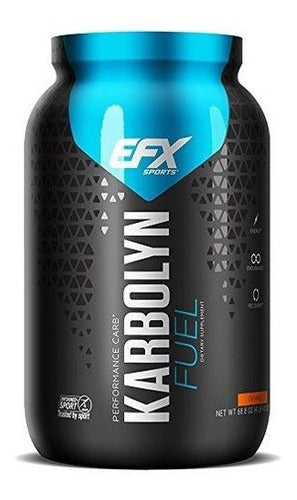 Batido Nutricional para deportistas