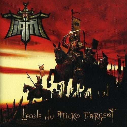 La Micro Escuela De Plata