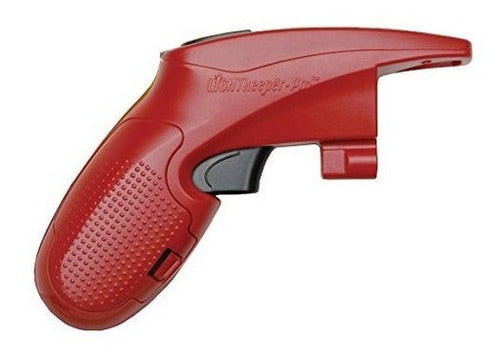 Light Keeper Pro La herramienta completa para reparar juegos