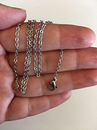 Kit De Collar De Ostras Perla Cultivada De Perla