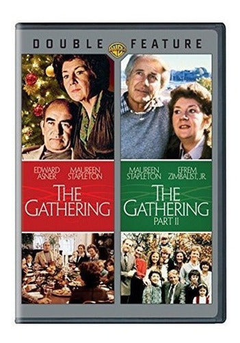 Reuniendo, El (remasterizado)