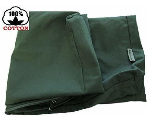 Funda De Cama Para Perros