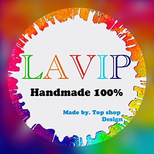 Celtic Tree Of Life Colgante De Collar De Madera Con Cuentas