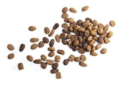 Iams Proactive Health Pollo Seco Para Adultos