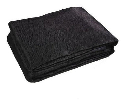 Malla Multi-Uso Tarp, 12-Feet by 20