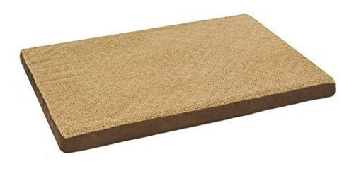 Ortopédica Para Mascotas