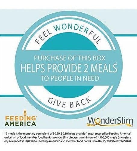 Pastel De Queso Cremoso Alta En Proteínas Y Bajo