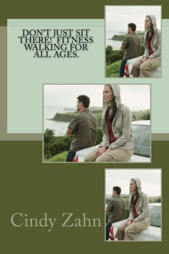 Fitness Caminando Para Todos