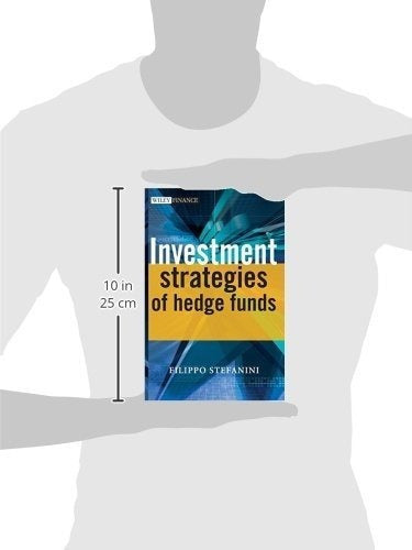 Estrategias De Inversión De Los Fondos De Cobertura