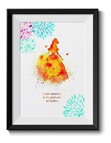 funda LG G6 absorción de golpes de TILL