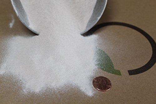 Dolomite Lime más magnesio y calcio Greenway Biotech