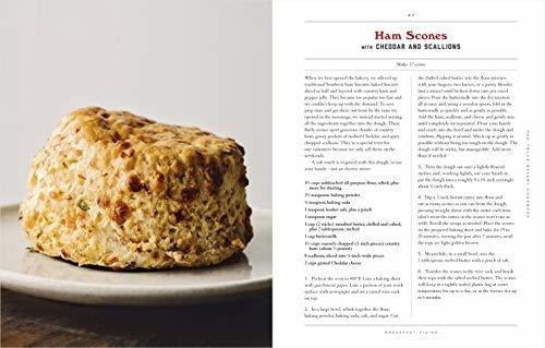 Libro De Cocina Red Truck Bakery Recetas Gold Standard