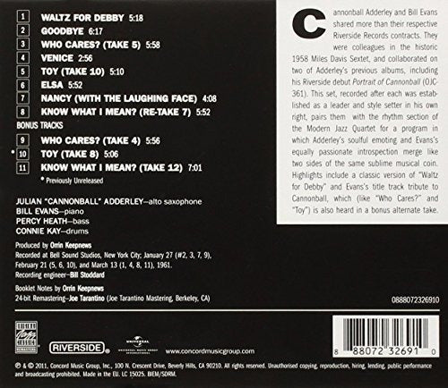 ¿Ya Tu Sabes? libro