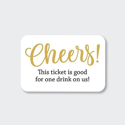 70ct Bodas De Boda, Cumpleaños, Fiesta De Compromiso Y Otro