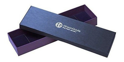 Collar De Perlas De Cuarzo Rosa