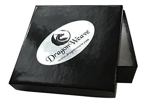 Conjunto De Aretes Y Collar Charm