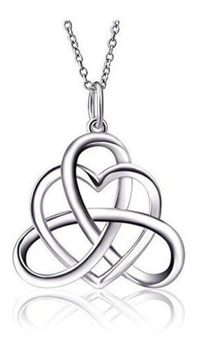 Colgante Collar Regalo de cumpleaños para mujeres y niñas