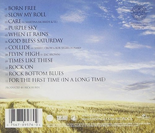 Nacido Libre DVD Pelicula