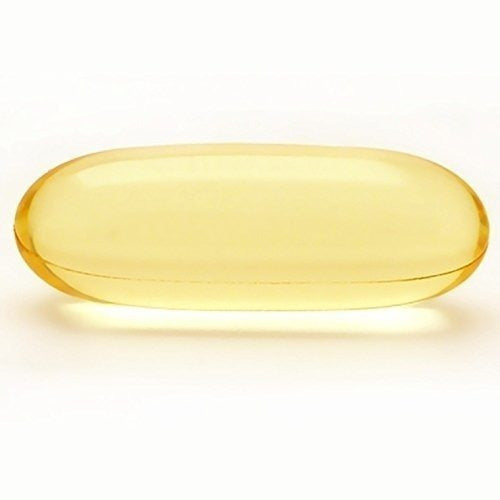 Omega Es Para Perros Grandes Y Gigantes - Omega 3.