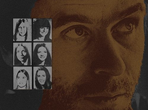 El Asesinato De América