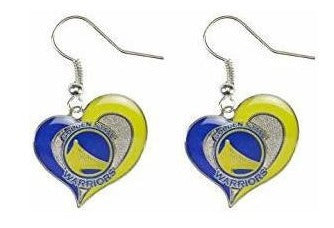 zarcillos Con Forma De Remolino de mujer