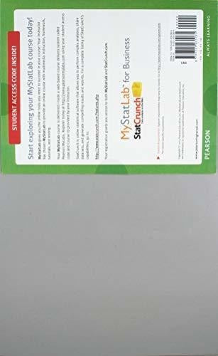 Estadísticas para estadísticas de negocios-Tarjeta De Acceso