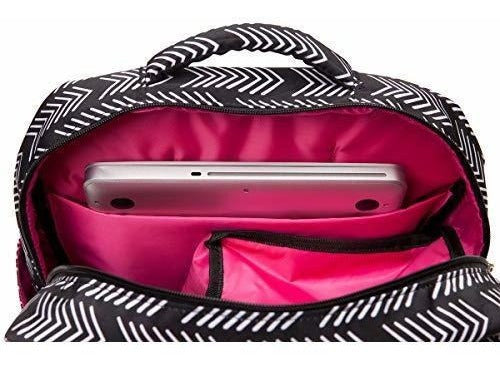 Bolso Con Bomba De Lactancia