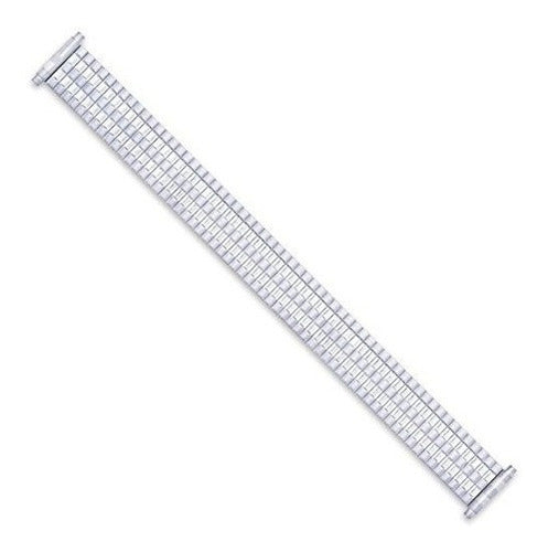 Banda De Reloj De Expansión Para Mujeres