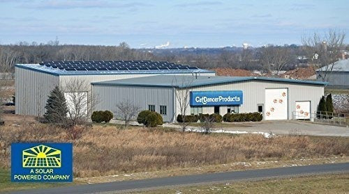 Cinta de tela colorida Juguete de ejercicio flexible seguro