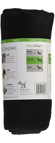 Saco de edredón, lavable