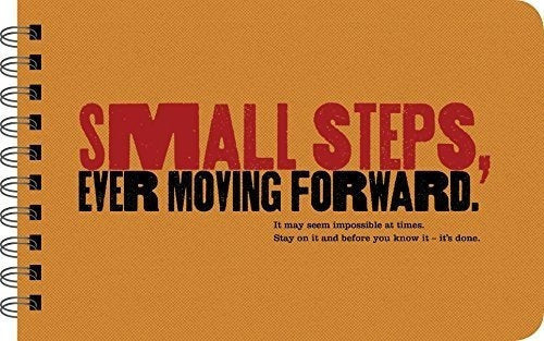 Guía Ilustrada Para Encontrar Fortaleza