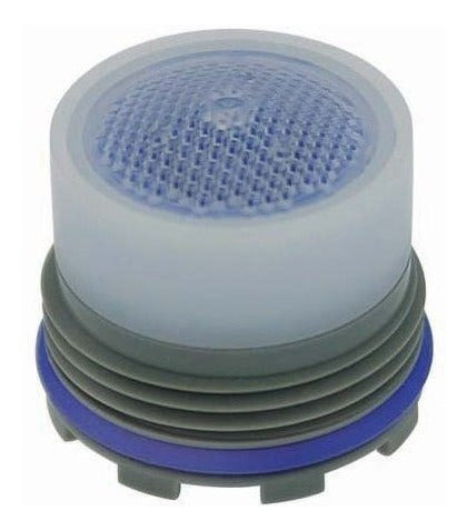 Neoperl 16 0030 5 Aireador de PC California