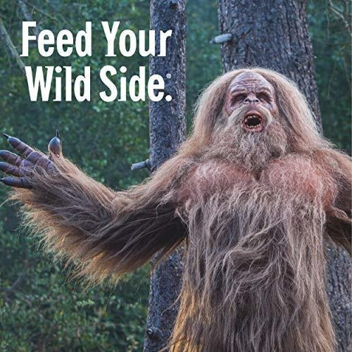 Paquete Combinado Original De Palitos De Carne Y Queso