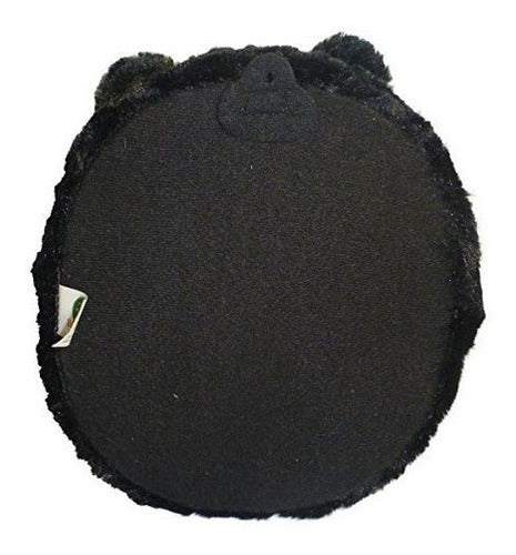 Animales de peluche y osos de peluche