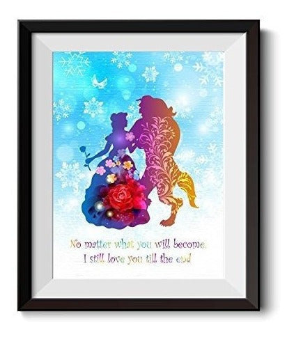 funda LG G6 absorción de golpes de TILL