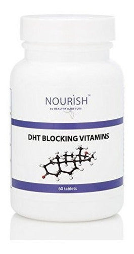 Suplemento De Vitaminas