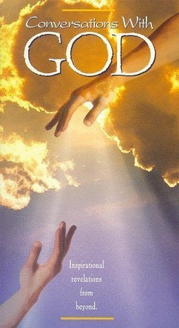 Conversaciones Con Dios: Revelaciones Inspiradoras De Más