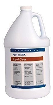 Tratamiento De Aguas