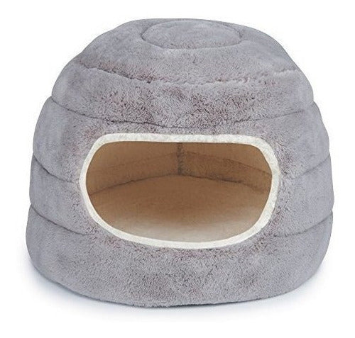 Camas Suaves Y Ultracómodas Para gatos y perros