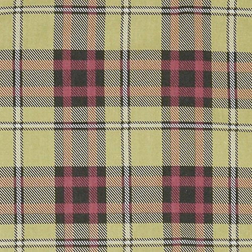 Babero Para Adultos - Protector De Ropa Reutilizable -