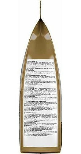 Royal Canin Raza Salud Nutrición Caniche Adulto Pienso Seco