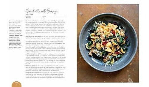 Milk Street: Los Martes Por La Noche: Más De 200 Cenas