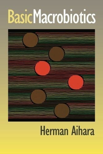 Macrobiotica Basica