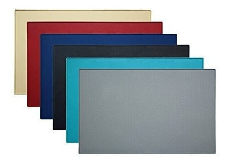 Estera De Alimentación De Comida Para Perros Hubulk